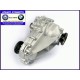 MERCEDES GLE ARAZİ ŞANZIMANI A2512803600 A2512802800 A2512802000 , A2512804200 A2512802900 , GLE63AMG A2512803400 A2512803200 A2512802200 W292 GLE ARAZİ ŞANZIMANI